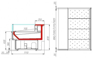 7a7b43d5c6dc0539d520410bc405d215