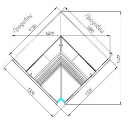 7ce52599726bb852e1e893d54ea05d59