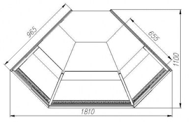 7de8aafbaa953206e9528063d8f88a6e