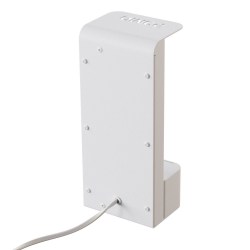 7f12ab8ae9a398f66491e1dd7da5e2f6