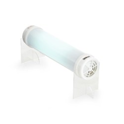 7fb2ec39362b003ffcd77467daa3eb51