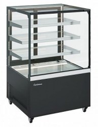 80a8ceeac0df7cd1fe4e5dea196e7ba5