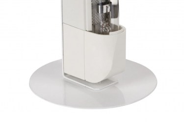 819df0f3f8f2552f1cf7d6033d62a0d3