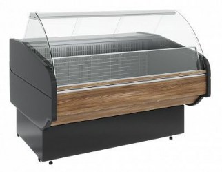 83bab7fab777bc552ac244ac14ad7bfa