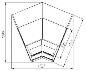 8413a4505251840d4444496881b56afa