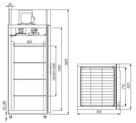 869beb6ca824e828756a33246333b48f