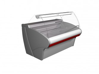 873cff2a98fe4a6ac45d421055e3b8b6