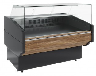 8960e7d47d58f840d9dc036d4b4218ef