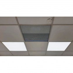 89970676a5dd6fedcc25e6ed69ca7083