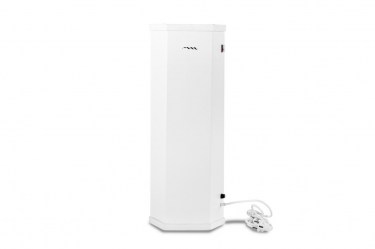 8a237c6aef604afdf960dd067f8bbbf4