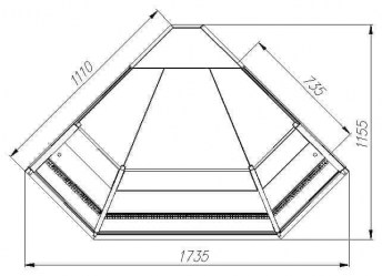 8ac0d735b55ccdbdfef81d3235f53fbb