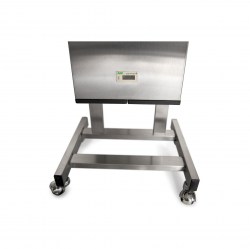 8cafcc8c9f4b655c6305c1f2d8aaf72b