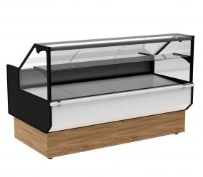 8d9cd49029244983d6decfc8fd165dee