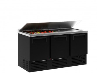 8ed6c75e5252c779ab6846f027763195