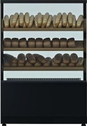 8fac54f802cc0bfb9283ec54c3faec48