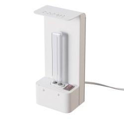 90c7dc8ed8d0ffa40c8964137ab8e81c