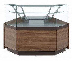 913819c4f6f457d2c4a098e39db061b6