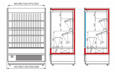 933b7af65f29aca42338086d6796f680