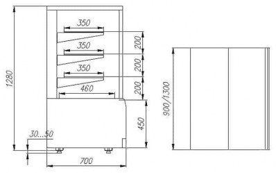 935b922a1c59025a3c45b39eda3d3aaf