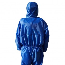 9400ce3832fcf27e725fc175b89fcc33