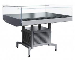 946efb92cd4f4f467a82eccd89c25a56