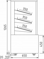 977aae55f856453aaa9b07bd2ccd6724