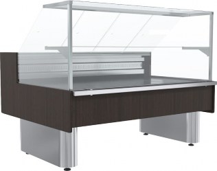 97d1d31af90a232a79e526a62269040f