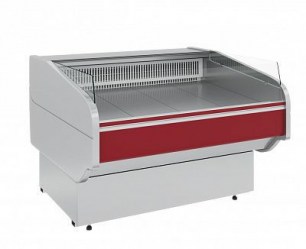 9812fdccfdecbcb385008080d71b142e