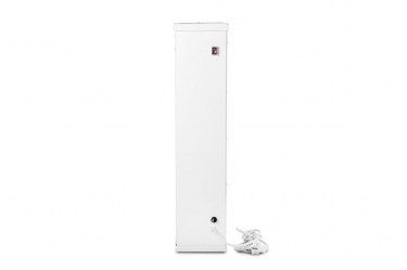 98d231964e8e7df1c8e2eb5d5b1f5781