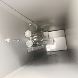 9c8154f41041c23365720f5fa15ba4f0