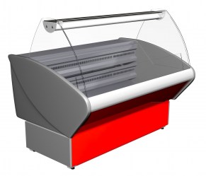 9cdd48a68c612e76c1fc7922c67cb87c