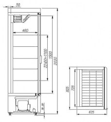 9ce49046d9b069e93f2b467ae8e4c12e