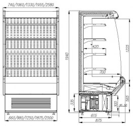 9d21fe97300c34b659bd8aaa7f3e8f56