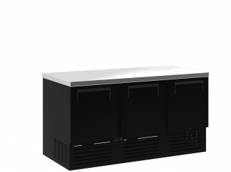 9d9e5b6fdcf45834f10b343afc8225cb