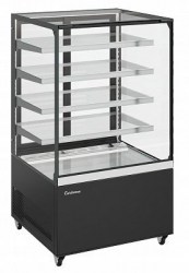 9ede9d09d14e86828036b02e129f4091