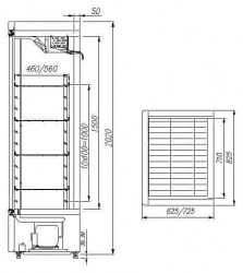 9f21694637839689d12a01464d1181f3