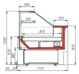 9f6ddbe16b3a7e59e8a431d4b5273150