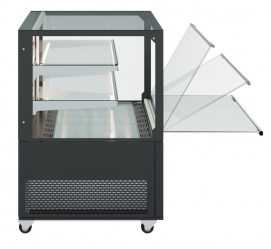 9f7afd3b1a7e82b32ef7e2ac6d92cda0