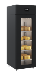 Cheese-black