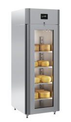 Cheese-inox
