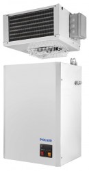 D181D0BFD0BBD0B8D18220220D0B2201__1019