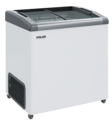 DF120C-P