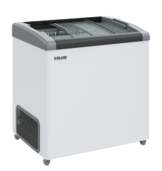 DF120Cl