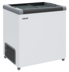 DF120F