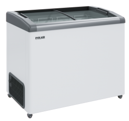 DF130C-P