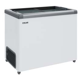DF130F-P