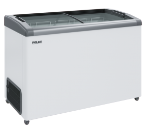 DF135C-P