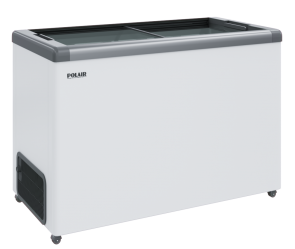 DF135F-P