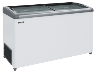 DF140C-P