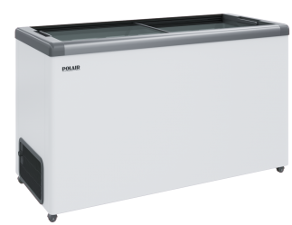 DF140F-P
